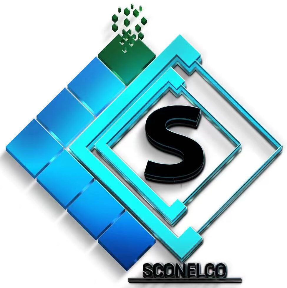 SCONELCO